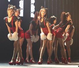 tara最新爆料,揭秘娱乐圈背后的惊人真相  第1张