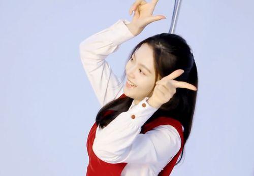 圈内爆料赵金麦视频全集,视频全集背后的惊人真相  第3张