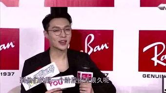 八卦明星爆料博主视频大全,揭秘明星爆料博主视频大全  第1张