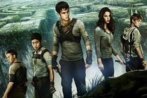 迷宫行者在线观看,探寻未知迷宫的惊险之旅 第2张 迷宫行者在线观看,探寻未知迷宫的惊险之旅 第2张