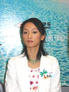 周迅最新爆料新闻事件,揭秘娱乐圈不为人知的幕后真相  第2张