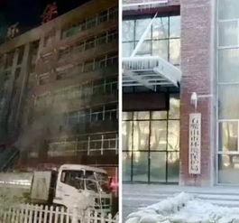 兴泰环保局最新爆料,环保行动背后的真相大揭秘！”  第3张