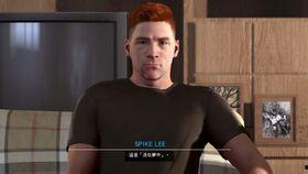 拳王爆料司机视频播放,揭秘司机视频背后的惊人真相  第2张