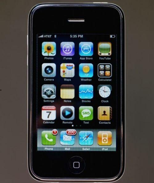 银饰手机在线观看,时尚与科技的完美融合，在线观看体验新篇章  第1张