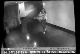 四月被爆料的视频在线观看,揭秘网络舆论背后的真相  第2张