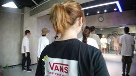 新瓜最新爆料搞笑视频,搞笑视频盘点,笑到肚子疼! 第1张 新瓜最新爆料搞笑视频,搞笑视频盘点,笑到肚子疼! 第1张